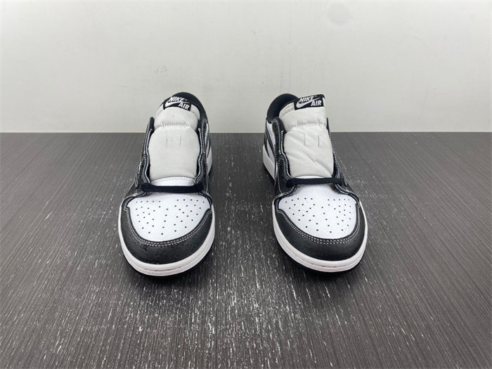 AIR JORDAN 1 LOW X LV dl2211-001