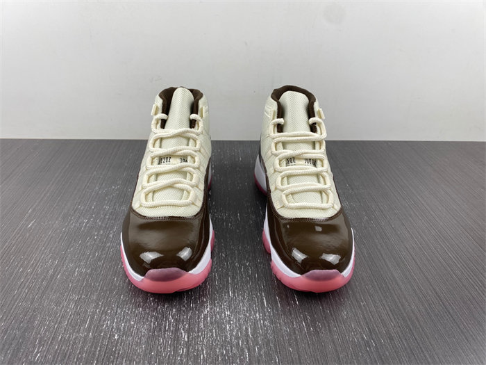 jordan 11 retro ct8012-126