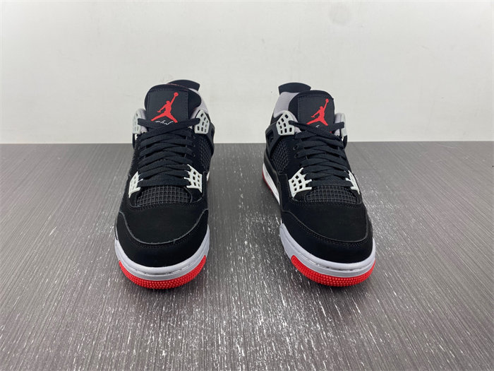 Nike SB x Air Jordan 4 DR5415-060