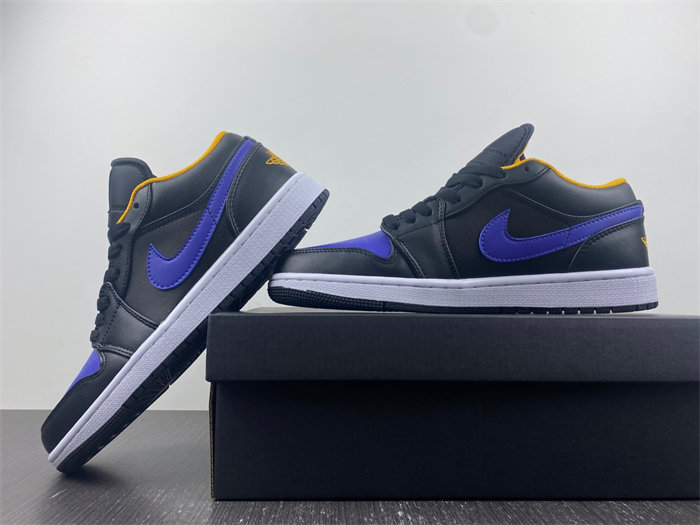 jordan 1 low dark concord 553558-075