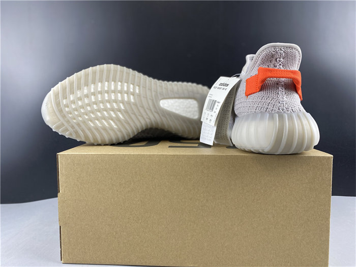 Ad*s yeezy boost 350 v2 tail light fx9017