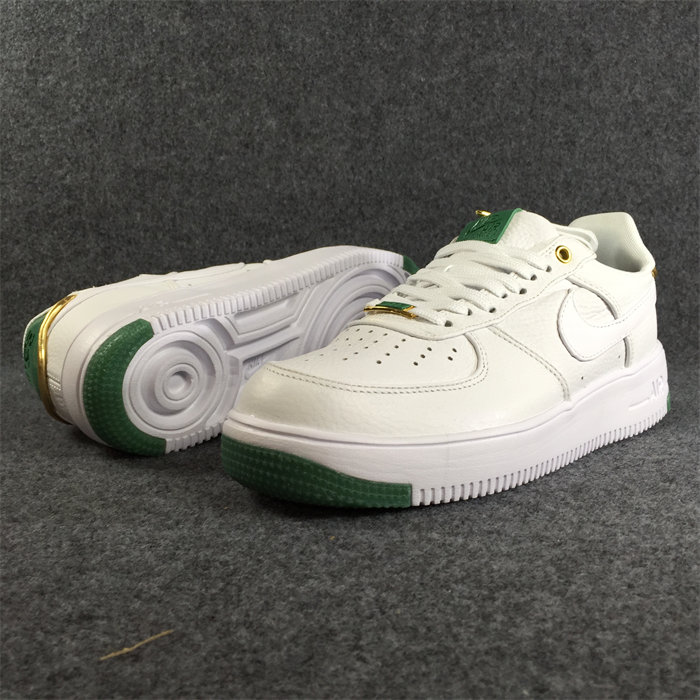 nike air force 1 ultraforce qs 919521-100