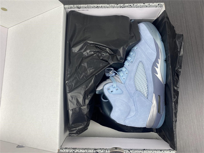 jordan5 retro bluebird dd9336-400