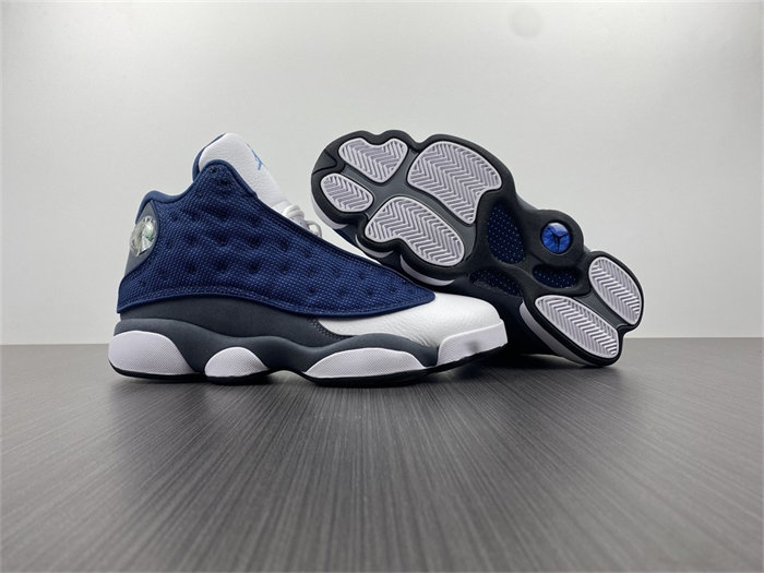 jordan 13 retro flint 414571-404