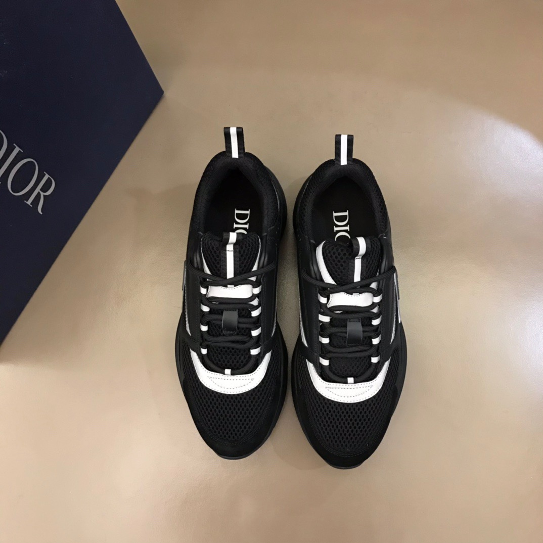 dior b22 1