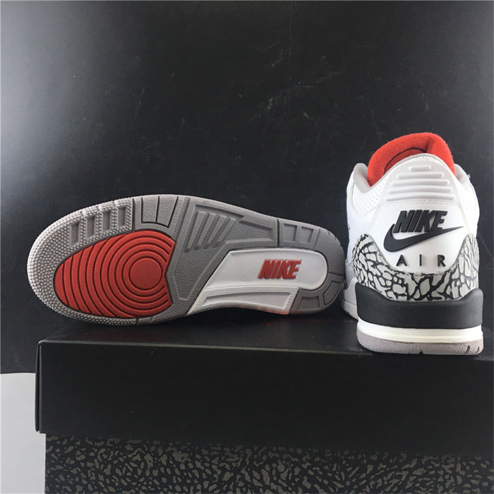 jordan3 jth super bowl av6683-160