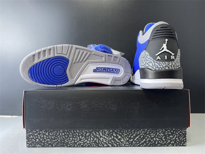 jordan3 varsity royal cement ct8532-400