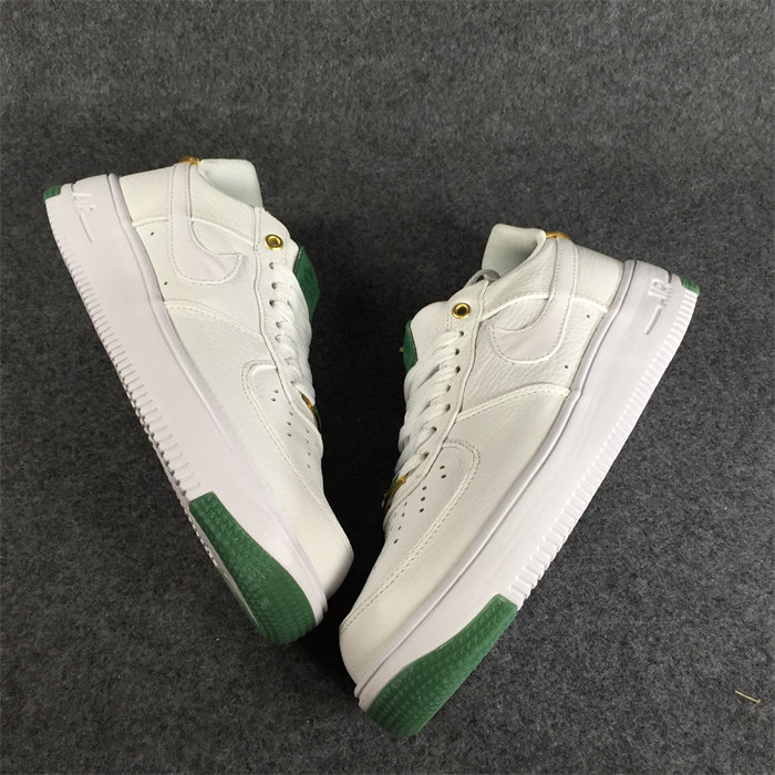 Nike Air Force 1 Ultraforce QS 919521-100