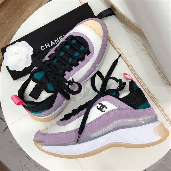 C*l Sneakers