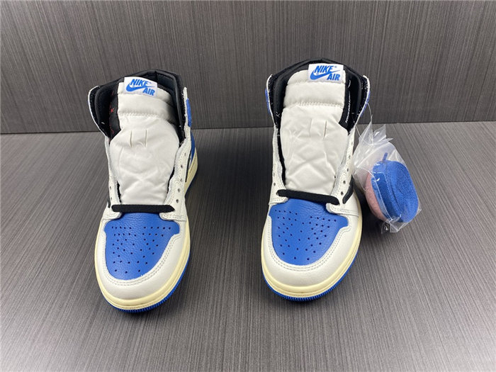 jordan1 sp fragment x travis scott dh3227-105