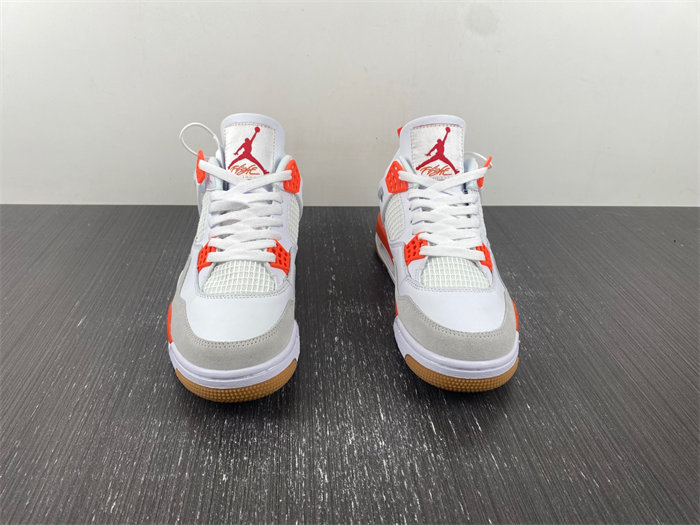 air jordan 4 dr5415-108