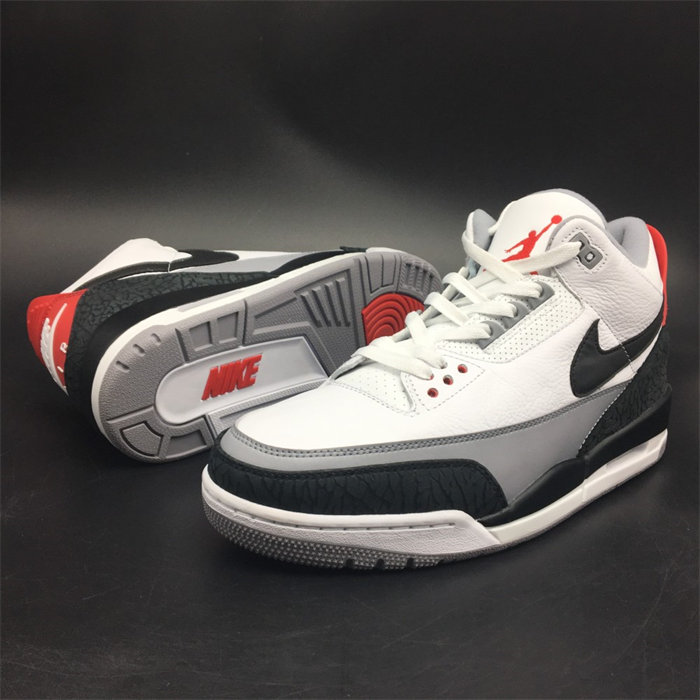 jordan3 tinker hatfield aq3835-160