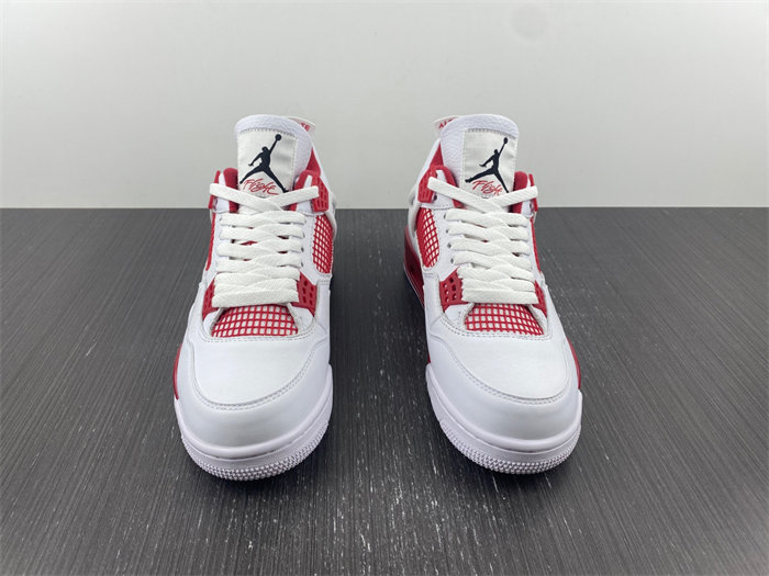 jordan 4 retro alternate 89 308497-106