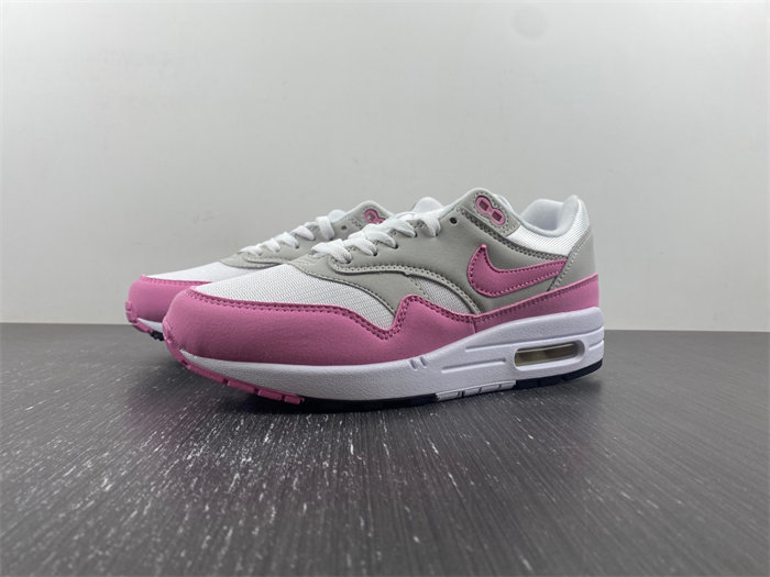 nike air max 1 fuchsia dream dz2628-001