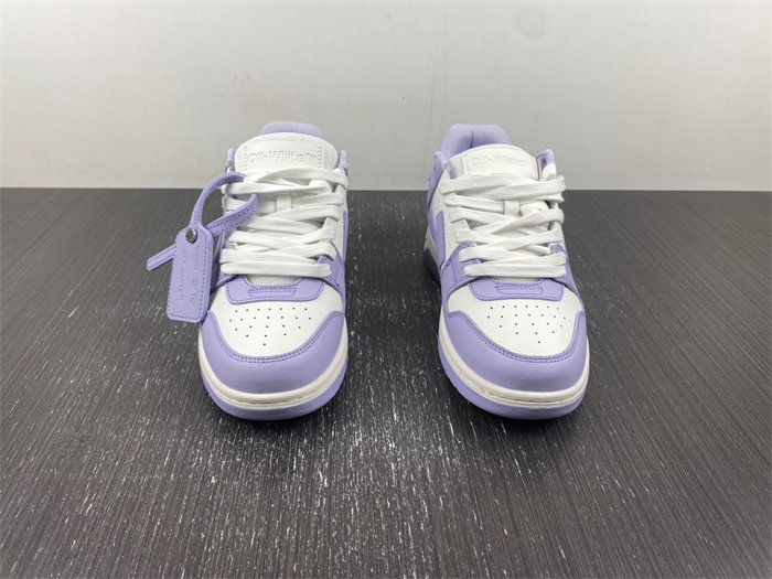 off-white 0WIA259F22LEA0010136 purple