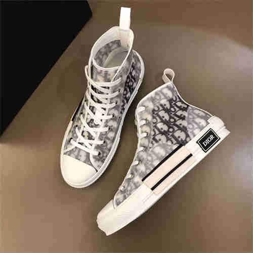 dr b23 high top logo oblique 3sh118yjp_h069