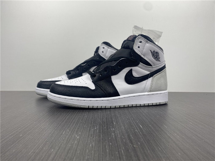 jordan1 retro og stage haze 575441-108