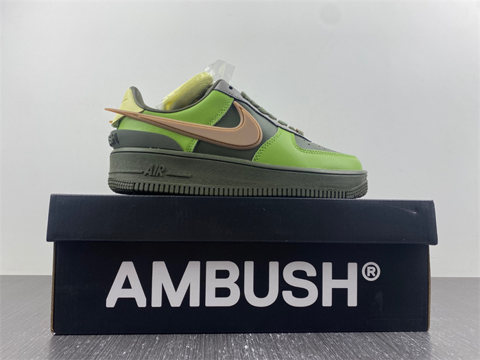 ambush x nike air force 1 low dv3464-006