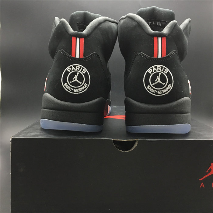 Jordan5 Pairs Saint-Germain AV9175-001