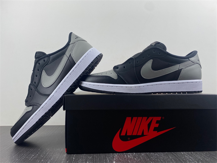 jordan 1 retro low shadow 705329-003