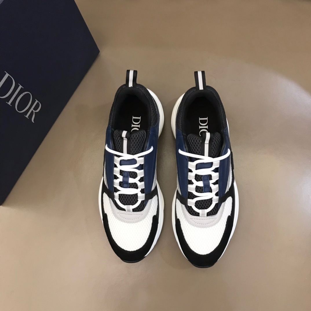 dior b22 5