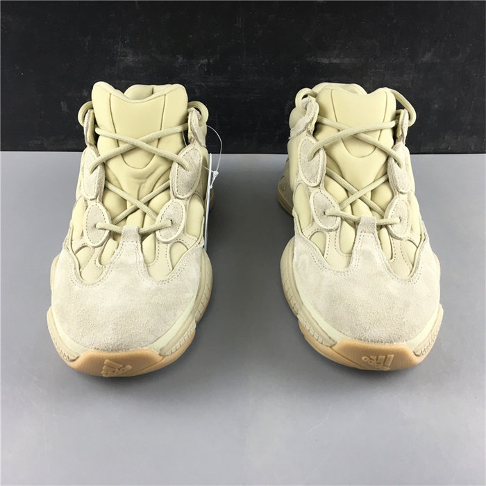 yeezy 500 stone fw4839