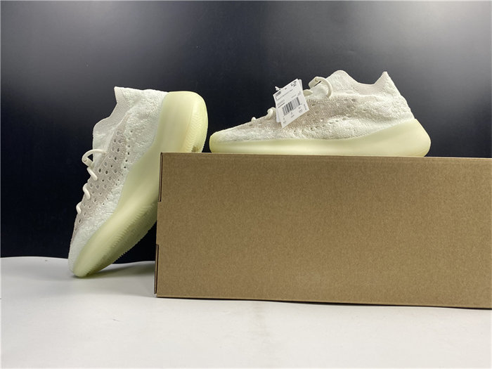 yeezy boost 380 calcite glow gz8668