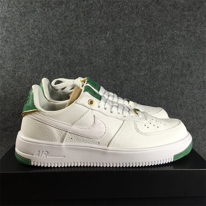 Nike Air Force 1 Ultraforce QS 919521-100