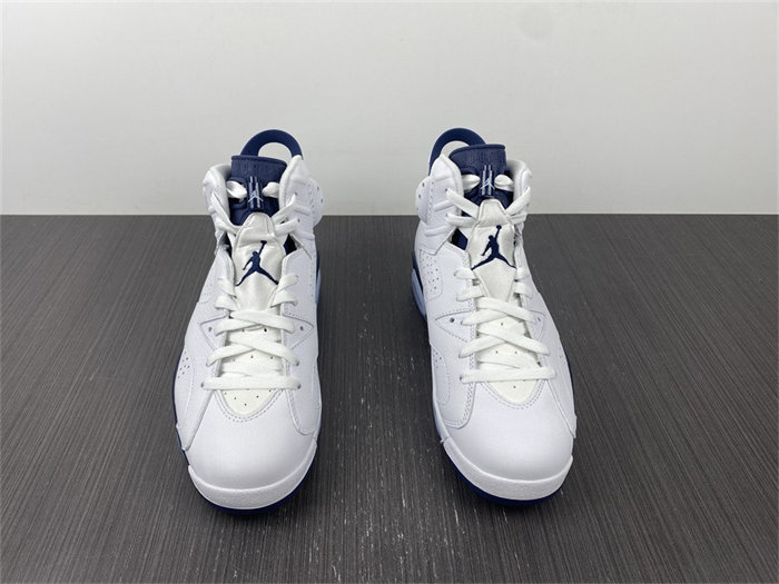 jordan6 midnight navy ct8529-141