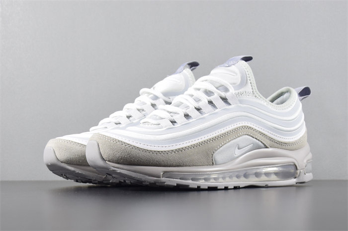 Nike Air Max 97 Ultra 17 Pure Platinum 924452-002