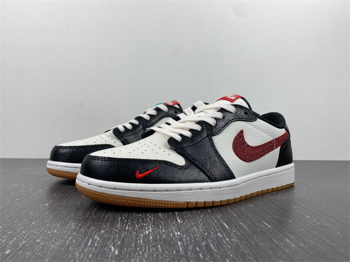 Air Jordan 1 Low DZ0798-108