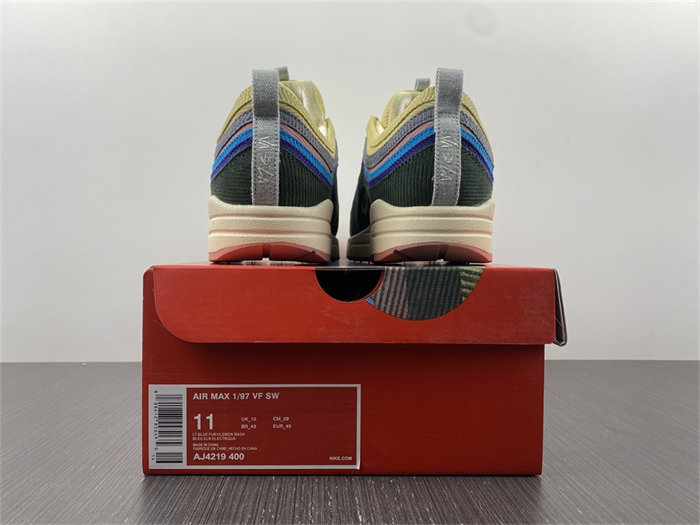 nike air max 1/97 sean wotherspoon aj4219-400