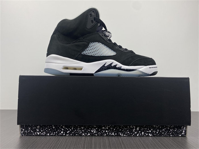 Jordan5 MOOnlight CT4838-011