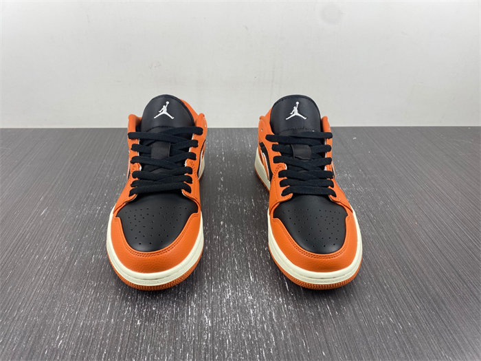 jordan 1 low se sport spice dv1299-800