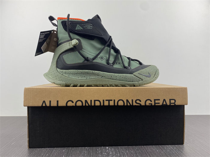 Nike ACG Terra Antarktik GORE-TEX Juniper Fog BV6348-300