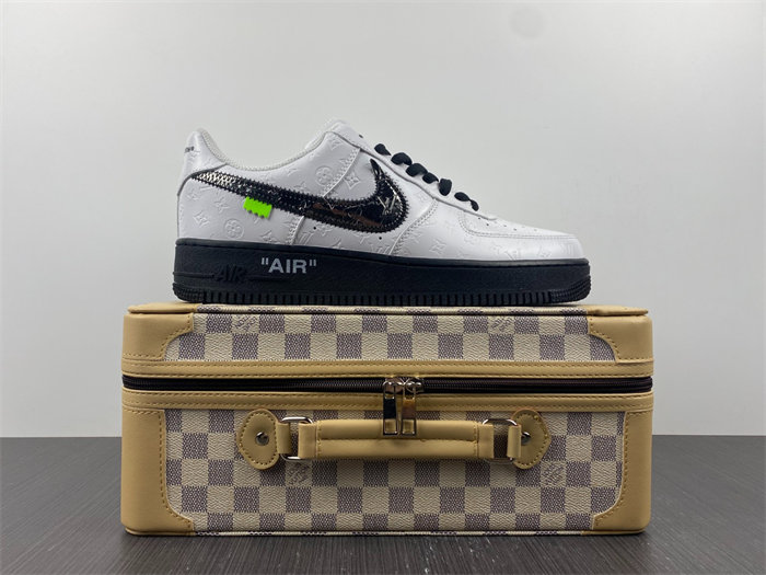 Nike Air Force 1 LV Low LV3359-101