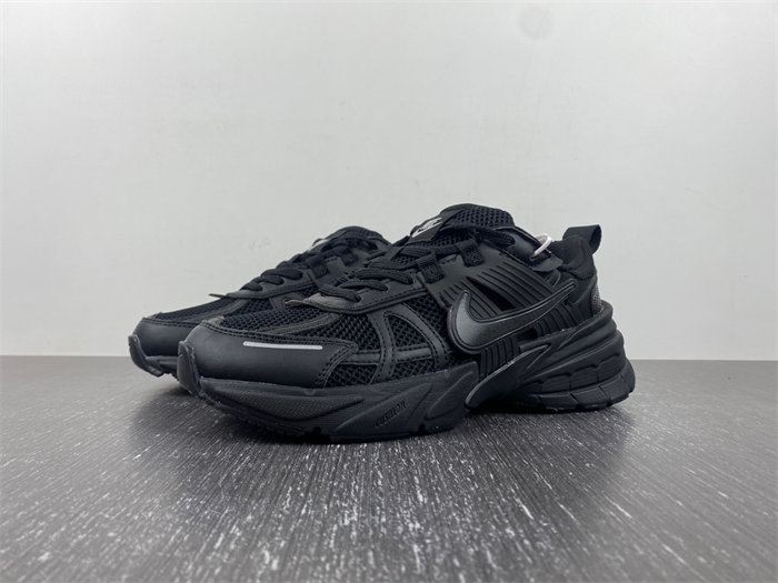 nikev2k runtekk 3xl fd0736-001