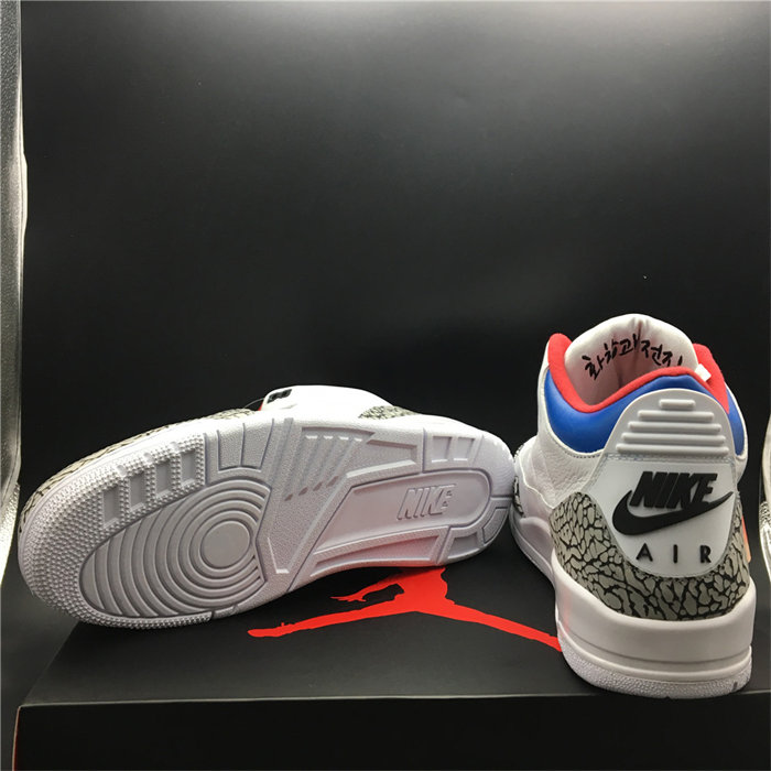 jordan 3 retro seoul av8370-100