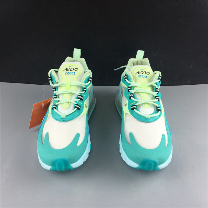 nike air max a0491-301