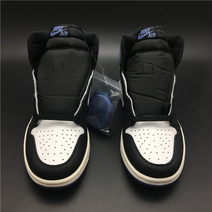 jordan1 retro blue moon 555088-115