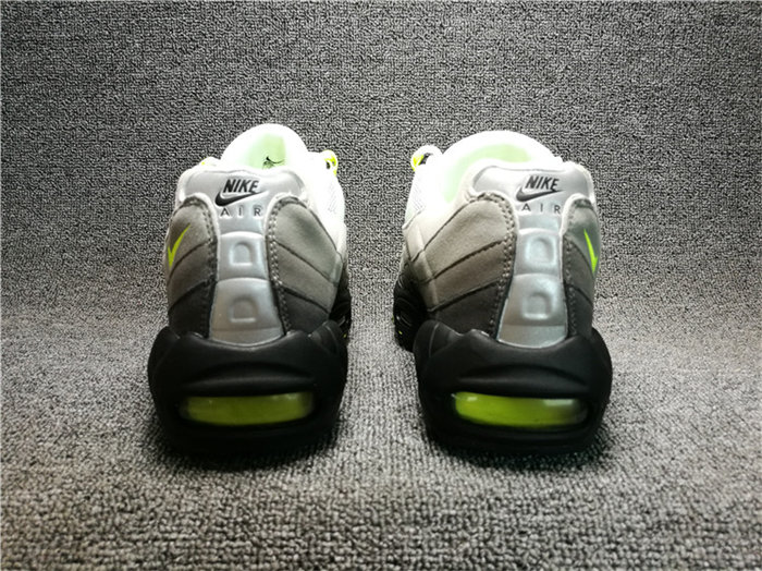 nike air max 95 neon 554970-071