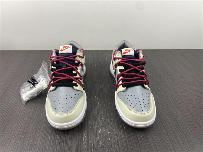 Nike SB Dunk DD1768-400