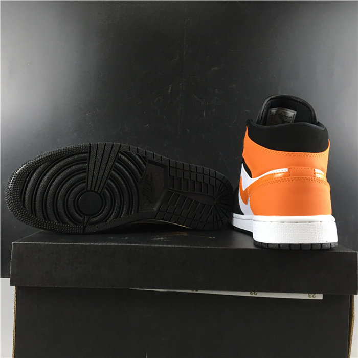 Jordan1 Mid Shattered Backboard 554724-058