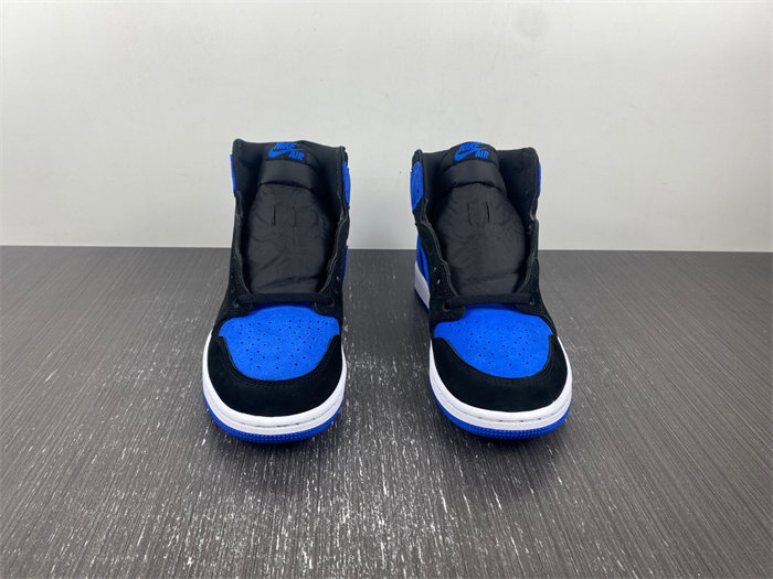 jordan 1 retro high og royal reimagined dz5485-042