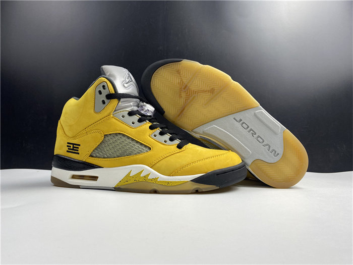 jordan5 retro tokyo t23 454783-701