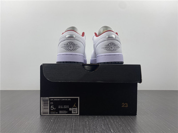 jordan1 low se 553560-164