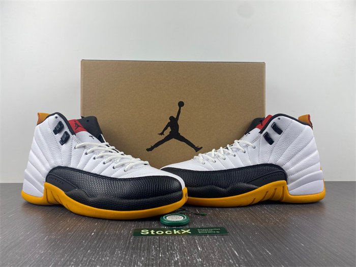 jordan 12 dr6887-100