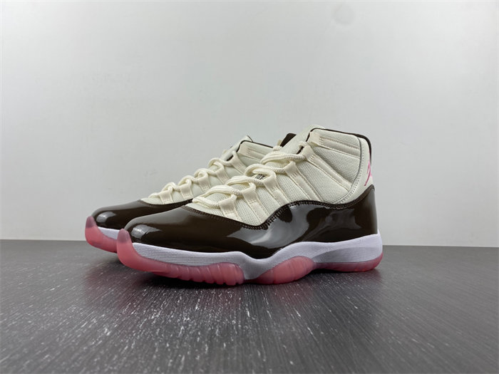 Jordan 11 Retro CT8012-126