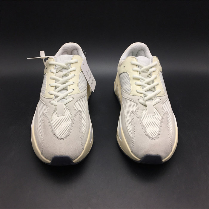 Ad*s yeezy boost 700 analog eg7696