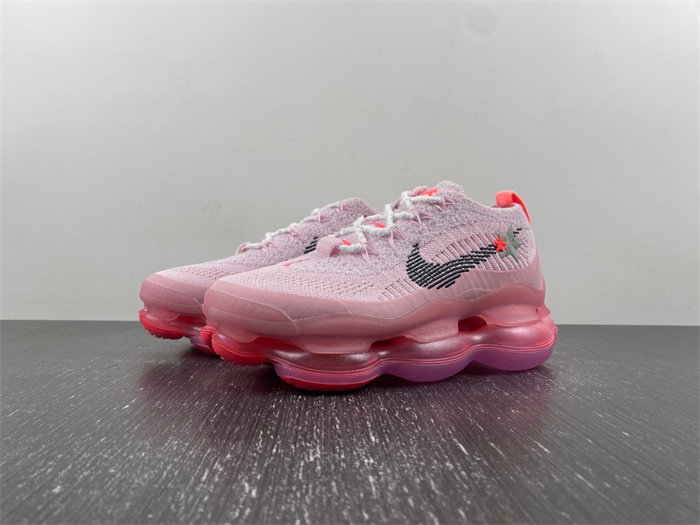 nike air vapormax 2023 flyknit fn8925-696